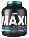 obraz Profesional Maxi Protein