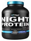 obraz Night Extralong Protein