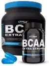 obraz BCAA Extra Strong Caps (Branched Chain Amino Acids)