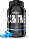 obraz Carnitine Caps 680 mg