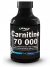 obraz L-Carnitine 70 000 liquid