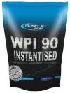 WPI 90 Instantised 2,5lb natural