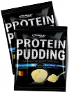 obraz Protein Pudding 50 g