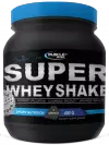 Super Whey Shake
