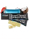 obraz 100% Whey Protein BOX