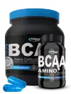 obraz BCAA AMINO Caps 800 mg