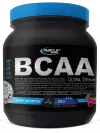 obraz BCAA ULTRA Drink 500 g