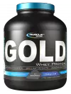 obraz Whey GOLD Protein